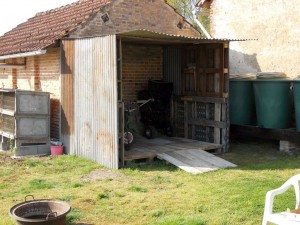 garden-shed